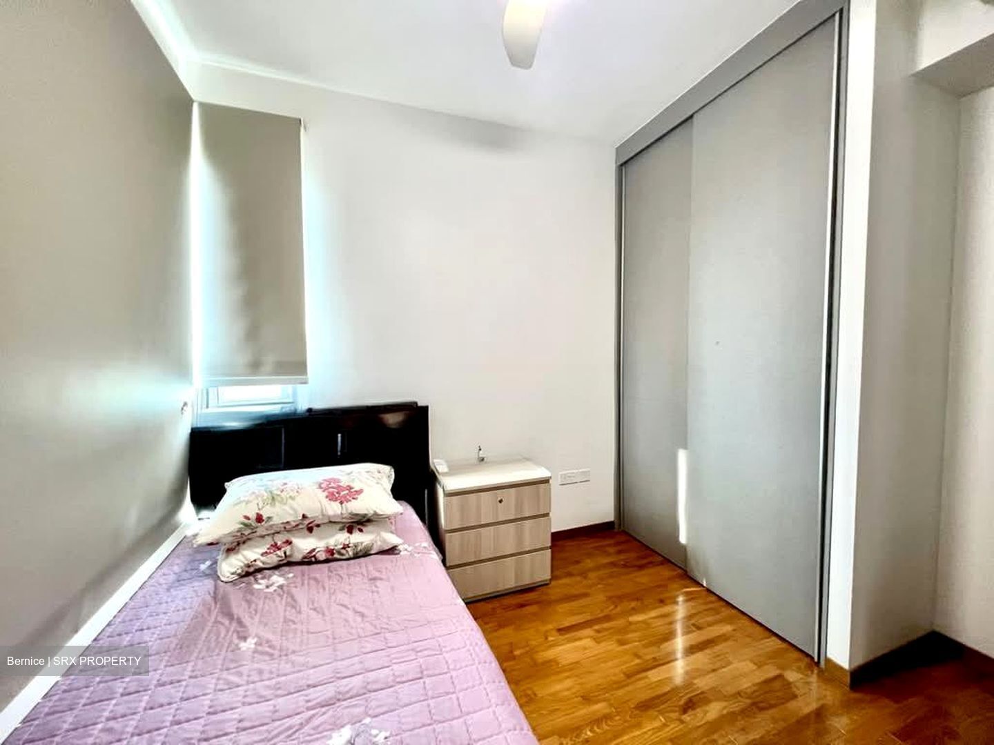 Q Bay Residences (D18), Condominium #588181281